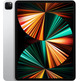 Apple iPad PRO 12.9 " 128GB Plata