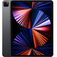 Apple iPad Pro 12.9 " 256B Cellular 5G Gris Espacial