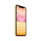 Apple iPhone 11 64 GB Gelb MWLW2QL/A