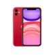 Apple iPhone 11 64 GB Rot MWLV2QL/A