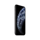 Apple iPhone 11 Pro 256 GB Grau Space MWC72QL/A