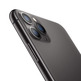 Apple iPhone 11 Pro 256 GB Grau Space MWC72QL/A