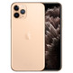 Apple iPhone 11 Pro 64 GB Oro MWC52QL/A