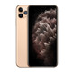 Apple iPhone 11 Pro512 GB Oro MWCF2QL/A