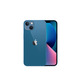 Apple iPhone 13 256GB 5G MLQA3QL/A Blau