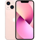 Apple iPhone 13 Mini Pink MLKD3QL/A