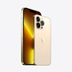 Apple iPhone 13 Pro 512GB 5G MLVQ3QL/A Gold