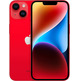 Apple iPhone 14 128GB 5G Rojo MPVA3QL/A