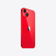 Apple iPhone 14 Plus 128GB 6.7 '' 5G (Product Red) Rojo MQ513QL/A