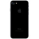 iPhone 7 256gb Schwarze Brilliant