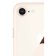 Apple iPhone 8 (256Gb) Gold