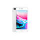 Apple iPhone 8 Plus 256gb Silber