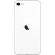 Apple iPhone SE 2020 128 GB weiß MXD12QL/A