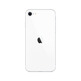 Apple iPhone SE 2020 128GB Weiß MHGU3QL/A