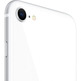 Apple iPhone SE 2020 256 GB weiß MXVU2QL/A