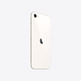 Apple iPhone SE 2022 4.7 '' 256GB 5G Starlight MMXN3QL/A