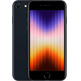 Apple iPhone SE 2022 4.7 '' 256GB 5G Negro MMXM3QL/A