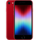 Apple iPhone SE 2022 4.7 '' 256GB 5G Rojo MMXP3QL/A