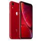 Apple iPhone XR 128GB Rojo MRYE2QL/A