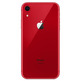 Apple iPhone XR 128GB Rojo MRYE2QL/A