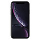 Apple iPhone XR 64 GB Negro MH6M3QL/A