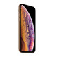 Apple iPhone XS 512gb Gold
