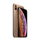 Apple iPhone XS 64gb Gold