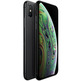 Apple iPhone XS Max 64gb Space Grau