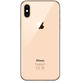 Apple iPhone XS Max 64gb Gold