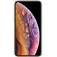 Apple iPhone XS Max 64gb Gold