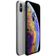 Apple iPhone XS Max 64gb Silber