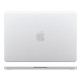 Apple Macbook Neo (2026) 13" A18 Pro 8GB RAM 256GB SSD Silber