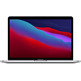 Apple Macbook Pro 8GB / 256GB Silber MYDA2Y / A