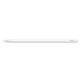 Apple Pencil 2 für iPad Pro 2018 MU8F2ZM/A