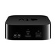 Apple TV 32GB HD (4. Generation) MR912HY/A