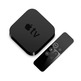 Apple TV 32GB HD (4. Generation) MR912HY/A