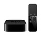 Apple TV 32GB HD (4. Generation) MR912HY/A