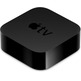 Apple TV HD 4K 32GB