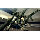 Armored Core 4 Answer Xbox 360