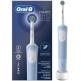 Cepillo Dental Oral-B Vitality Pro Blue