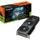 Gigabyte GeForce RTX 5060 Ti GAMING OC 8GB GDDR7 Grafikkarte