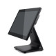 TPV TM-156 Touchy Premier Monitor V2 von 15.6"
