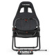 Playseat Challenge ActiFit Schwarz