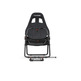 Playseat Challenge ActiFit Schwarz