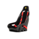 Asiento Elite ES1 Seat Scuderia Ferrari Edition Nächste Stufe