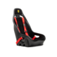 Asiento Elite ES1 Seat Scuderia Ferrari Edition Nächste Stufe