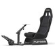 Playseat Evolution ActiFit Black