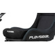 Asiento Playseat Evolution Pro ActiFit Schwarz