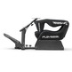 Asiento Playseat Evolution Pro ActiFit Schwarz