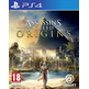 Assassin\'s Creed Origins PS4